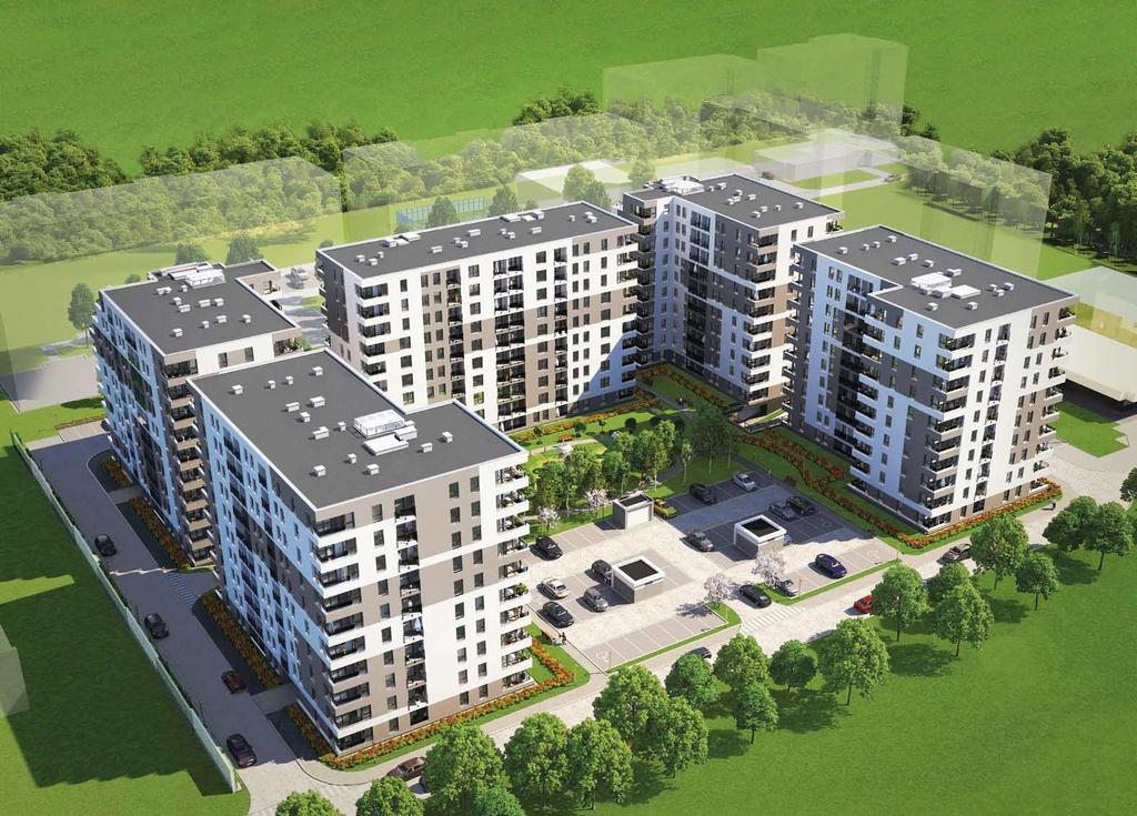 Piasta Kołodzieja kolejny etap kolejny