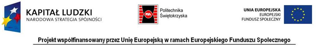 Stanisław GAD 1 Agnieszka PAWLAK 2 instalacja transportowa biomasy, przygotowanie paliwa, pochodzenie zagroŝeń, systemy zabezpieczające SYSTEM TRANSPORTOWY W INSTALACJI PRZYGOTOWANIA I DOZOWANIA