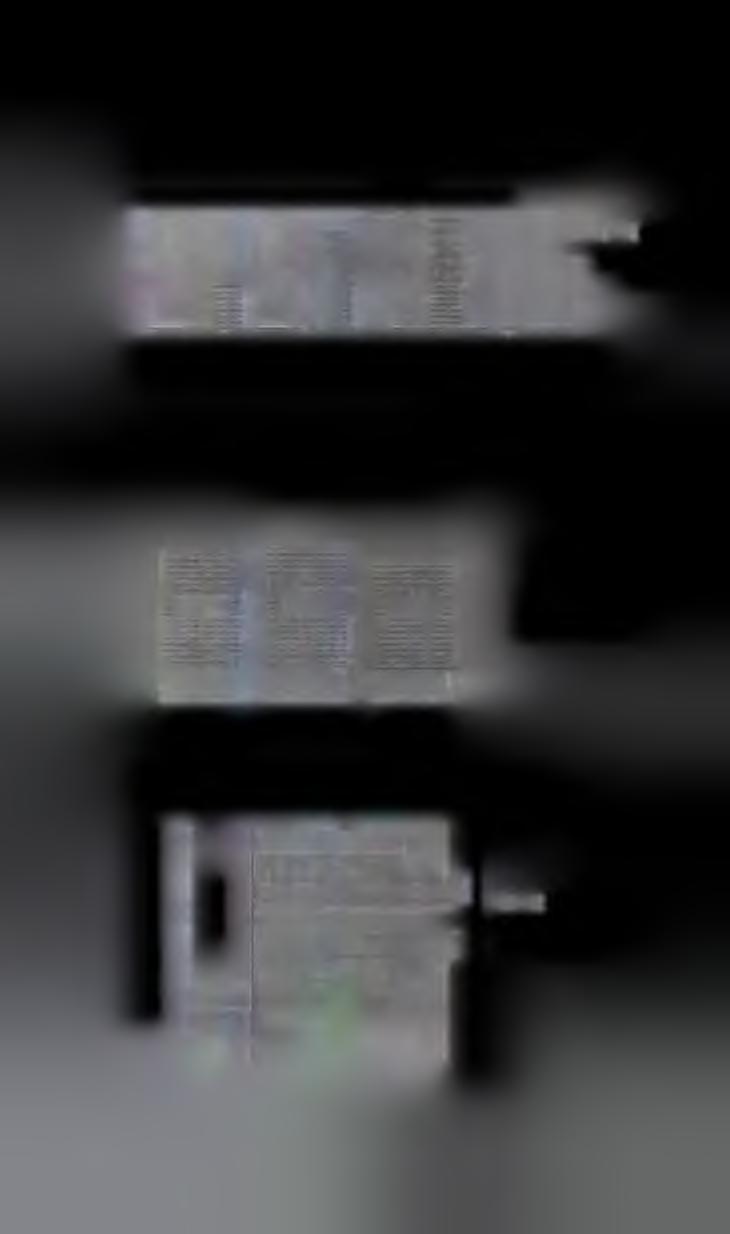 WSPÓŁCZYNNIKI RUCHU NATURALNEGO NA 1000 LUDNOŚCI W I PÓŁROCZU 2006 R. I l ogółem I'.