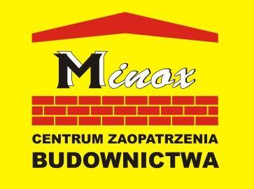 RAPORT MIESIĘCZNY MINOX S.A.