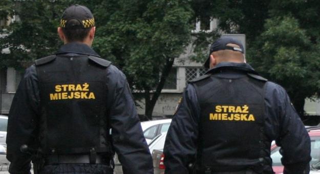 Lp. Rodzaj zgłoszenia Ilość zgłoszeń 1. Zakłócanie spokoju i porządku publicznego 236 2. Zagrożenia w ruchu drogowym 209 3. Zagrożenie życia i zdrowia ludzkiego 91 4.