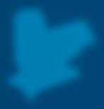 901 389 PLN*/479 PLN** Wiertarko-wkrętarka GSR 12V-35 0.601.9H8.000 406 PLN*/499 PLN** Zakrętarka udarowa GDR 12V-110 0.601.9E0.002 552 PLN*/679 PLN** Laser liniowy GLL 3-80 CG 0.601.063.
