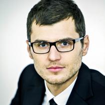 PL Łukasz Porębski GK NEONET strategii kategorii Analiza cenowa