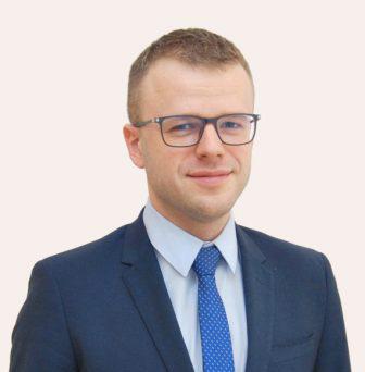 PRELEGENCI MEC.
