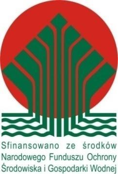 Uwarunkowania dla samorządów wynikające z planów gospodarowania wodami na obszarach dorzeczy i warunków korzystania z wód regionu wodnego Główny Instytut Górnictwa tel.