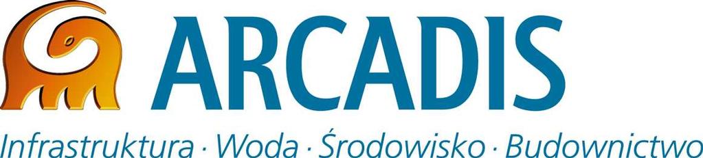 Adnotacje urzędowe: Wykonawca: Trakcja S.A. Torpol S.A. ul. Złota 59 ul. Mogileńska 10G 00-120 Warszawa 61-052 Poznań Zamawiający (Inwestor): Firma projektowa: PKP Polskie Linie Kolejowe S.A. Centrum Realizacji Inwestycji ul.