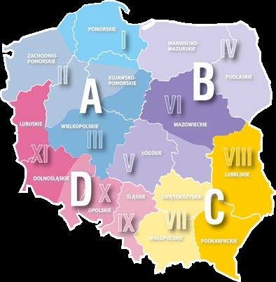 Wyłączny dystrybutor marki na Polskę: Dział Handlowy Kraj VENTS GROUP Sp. z o.o. 64-320 Niepruszewo, ul. Brzozowa 8 tel: +48 61 839 12 31 fax: +48 61 830 59 43 e-mail: bok@vents-group.