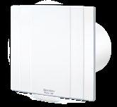 SMART / SMART IR 12. QUATRO 18.