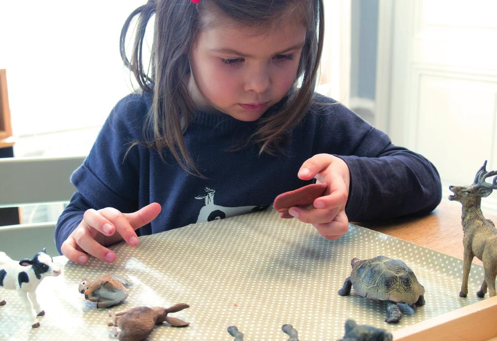 Montessori_INS.