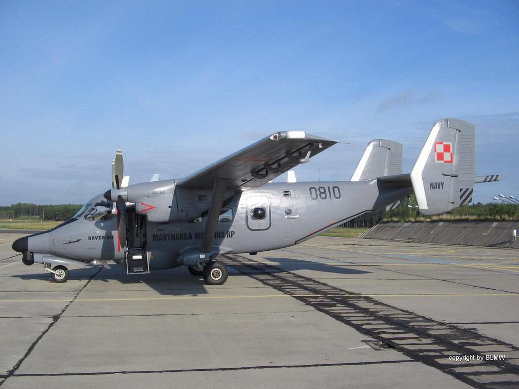 M28B 1R Fot.