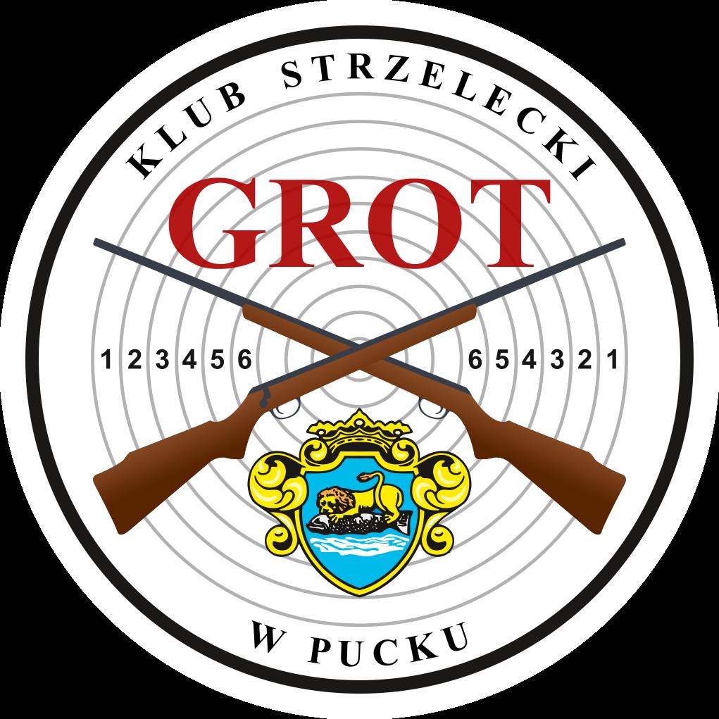 KLUB STRZELECKI