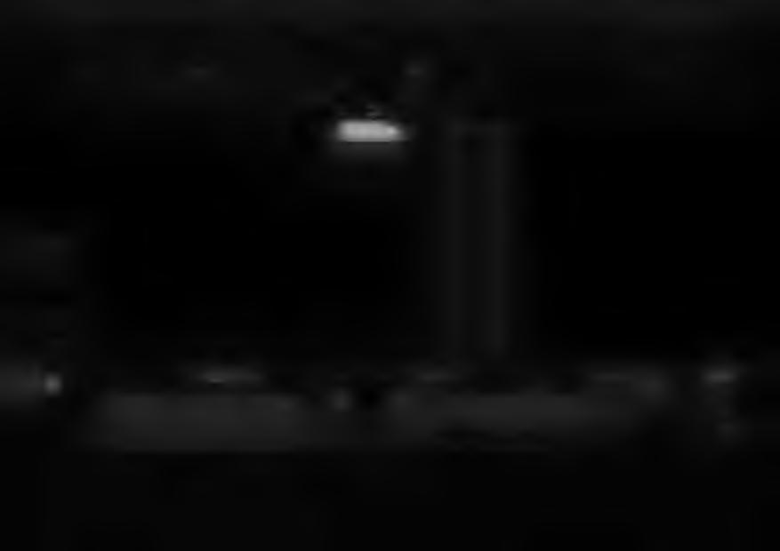 12.8. W Y K A Z O S Ó B Z A M E L D O W A N Y C H W L O K A L U W K T Ó R Y M Z A M IE S Z K U JE M A Ł Ż O N E K W N IO S K O D A W C Y Lp.