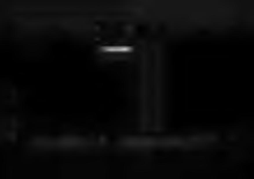 11.8. W Y K A Z O S Ó B Z A M E L D O W A N Y C H W L O K A L U W N IO S K O D A W C Y L.p.