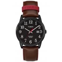 Dane aktualne na dzień: 11-09-2019 13:39 Link do produktu: https://yesap.com/zegarek-timex-tw2r62300-p-1654.