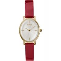 Dane aktualne na dzień: 11-09-2019 13:39 Link do produktu: https://yesap.com/zegarek-timex-tw2r94700-p-2136.