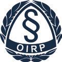 12.30 12.45 Dr Marta Jasińska, Uniwersytet Szczeciński Odpowiednie stosowanie przepisów kodeksu postępowania karnego do postępowania dyscyplinarnego nauczycieli akademickich problemy praktyczne 12.