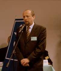 BIULETYN nr V/1/2008 NACZELNEJ RADY APTEKARSKIEJ Protokół z obrad Słok k/bełchatowa, 17 20 stycznia 2008 roku 18 stycznia 2008 r. 1 dzień obrad: - Lista obecności delegatów w załączeniu 1.