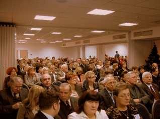 Uchwała Nr V/7/2008 z dnia 18 stycznia 2008 r. w sprawie wyboru Komisji Wyborczej Na podstawie 8 ust.