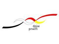 Konferencja Jednostek Centralnych PNWM 2017 Strona 8 Od 16 do 18 października 2017 roku w Krakowie spotkało się około 60 przedstawicieli jednostek centralnych Polsko-Niemieckiej Współpracy Młodzieży