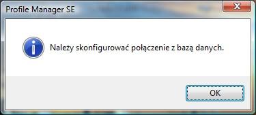 Program Profile Manager SE dla Subiekta GT. Do czego służy program? Program ten jest idealnym rozwiązaniem dla tych, którzy potrzebują grupowo zarządzać uprawnieniami w systemie Insert GT.