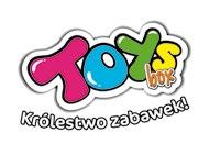 Znajdujący się na poziomie 0 lokal o powierzchni 145 m 2 przekształcił się teraz w 4F Outhorn i oferuje jeszcze większy