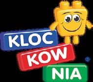 NOWI NAJEMCY I RELOKACJE To był dobry miesiąc również pod względem komercjalizacji.