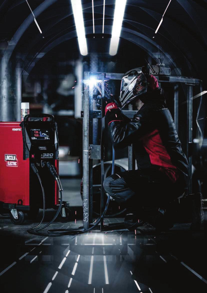 www.lincolnelectric.