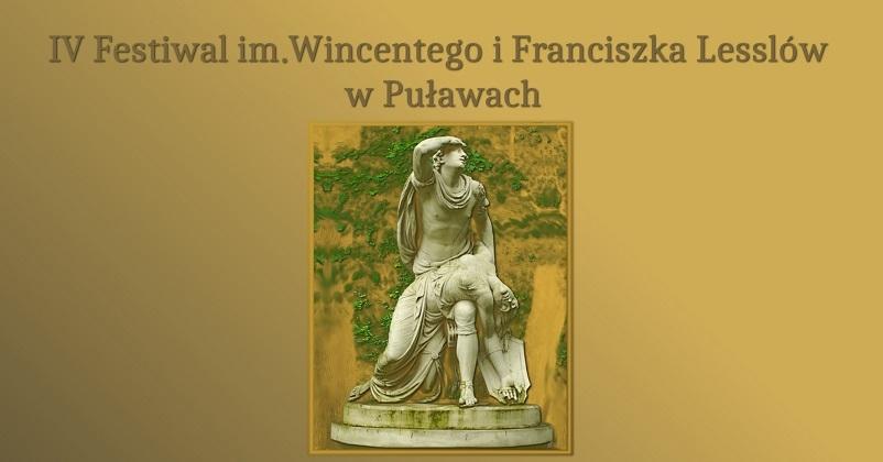 Jacek Kortus - recital fortepianowy Dodano: 2019.05.24 Od 18 maja do 15 czerwca w Puławach odbędzie się czwarta edycja Festiwalu im.
