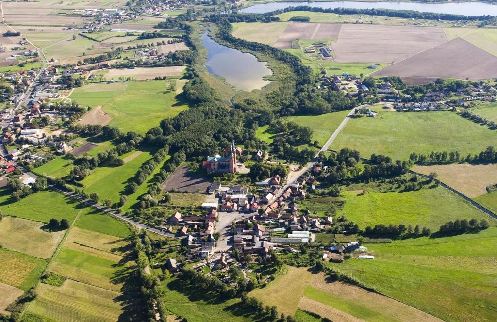 RAPORT O STANIE GMINY PRZEMĘT ZA ROK 2018 Na podstawie art. 28aa ust. 1 ustawy z dnia 8 marca 1990 r.