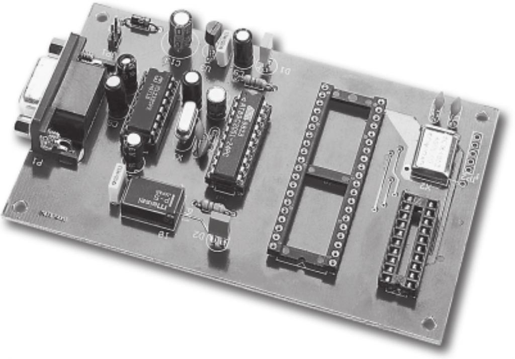 Rysunek 10.