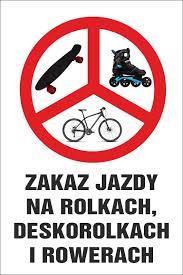 Spółdzielni.