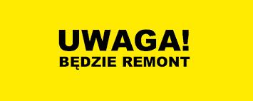 W związku z licznymi pożarami, które w ostatnich miesiącach miały miejsce na terenie m.st. Warszawy, kierując się Państwa bezpieczeństwem, zwracamy się do Państwa z apelem o USUNIĘCIE WSZYSTKICH PRZEDMIOTÓW Z KLATEK SCHODOWYCH PAŃSTWA BUDYNKU.