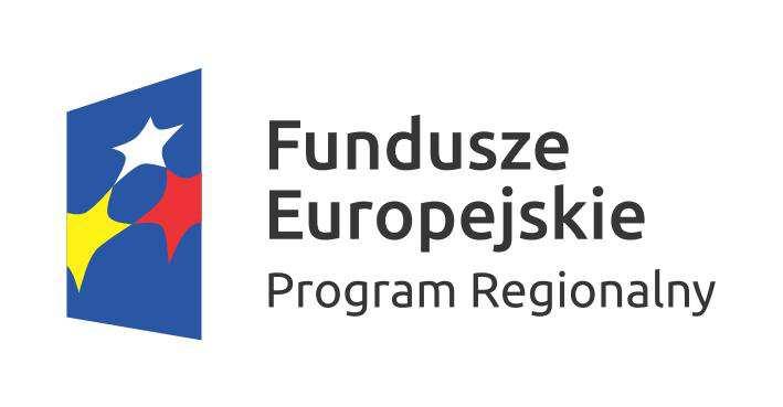 . Specyfikacja Istotnych Warunków Zamówienia (SIWZ) dla zamówienia o wartości mniejszej od kwot określonych w przepisach wydanych na podstawie art. 11 ust. 8 ustawy z dnia 29 stycznia 2004 r.