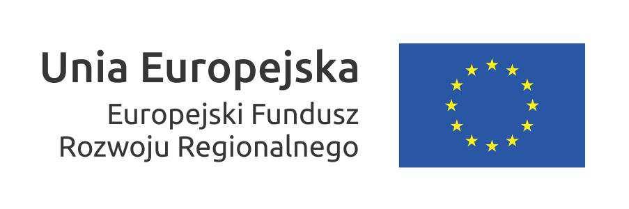 24 aa Pzp w związku z czym najpierw dokona oceny ofert, a następnie zbada, czy Wykonawca, którego oferta została oceniona jako najkorzystniejsza, nie podlega wykluczeniu oraz spełnia warunki udziału