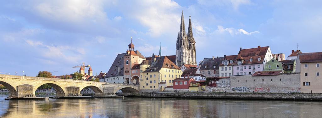 Stypendia dla naukowców i nauczycieli akademickich Stypendia na staże artystyczne dla nauczycieli akademickich Cel: Stypendium skierowane jest do artystów i muzyków pracujących jako nauczyciele