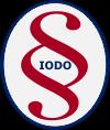 ISO 700; Dla osób wyznaczonych do wykonywania ustawowych zadań w kontekście RODO i Rozporządzenia KRI, a także PN ISO