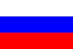 Przykładowe transakcje 34 mln EUR Centrum sportowe Białoruś Kredyt dla banku 8 mln EUR Części do maszyn Kazachstan Akredytywa 2 mln EUR Urządzenia Argentyna Akredytywa 15 mln EUR Centrum logistyczne