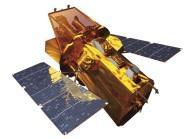 Przekaż dane Dane LIGO Livingston GEO 600 Virgo LIGO-India KAGRA Analizuj