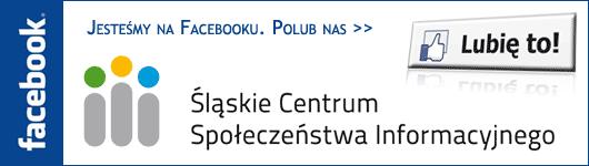 DZIĘKUJĘ ZA UWAGĘ Jarosław Krzemiński Śląskie Centrum