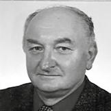 Stanisław Skrzyński Zadania nurków i płetwonurków znajdują swoje odbicie w ich specjalnościach, które zależą od możliwości sił i środków, jakimi dysponują.