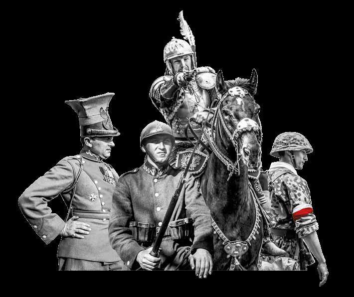 www.polska-zbrojna.