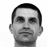 TEMAT NUMERU: KONKURS NAJLEPSZY ARTYKUŁ Ocena zagrożenia powietrznego PRZEDSTAWIENIE DOWÓDCY NAJBARDZIEJ PRAWDOPODOBNEGO SCENARIUSZA DZIAŁALNOŚCI PRZECIWNIKA, W TYM JEGO AKTYWNOŚCI W PRZESTRZENI