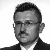 SZKOLENIE Krótkofalowe systemy łączności radiowej ZAPEWNIENIE SIECIOCENTRYCZNOŚCI NA POLU WALKI WYMAGA UŻYCIA EFEKTYWNYCH BEZPRZEWODOWYCH SYSTEMÓW TRANSMISJI DANYCH.