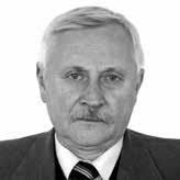 SZKOLENIE Determinanty działania kontyngentów wojskowych ANGAŻUJĄC SIĘ W OPERACJE PROWADZONE PRZEZ NATO I UE, W TYM W WALKĘ Z MIĘDZYNARODOWYM TERRORYZMEM, POTWIERDZAMY SWOJĄ POZYCJĘ WIARYGODNEGO