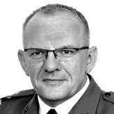 LOGISTYKA Logistyczne zabezpieczenie kontyngentów ZGRUPOWANIA ZADANIOWE NIE MOGĄ FUNKCJONOWAĆ W CZASIE PROWADZENIA DZIAŁAŃ BEZ ICH ZASILANIA W NIEZBĘDNE ZASOBY I USŁUGI POZWALAJĄCE UTRZYMAĆ IM