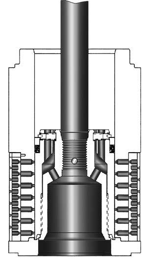 Tabela 5.