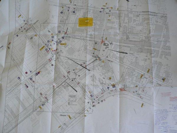 UCHWAŁA NR VII/49/2011 RADY MIASTA ŚWINOUJŚCIE z dnia 31 marca 2011 r.