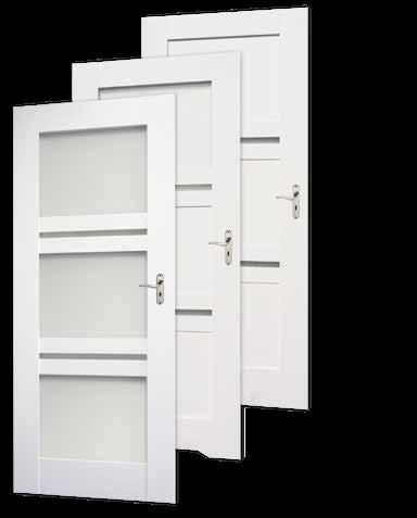 75 x 40 x 5 cm 69 99 kpl.