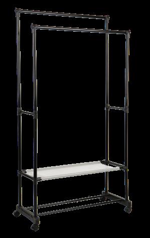 folia soft P/L, bez klamki