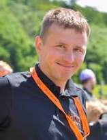 Miejscowość położona na styku dwóch mikroregionów Wysoczyzny Chodzieskiej i Doliny Noteci oferuje doskonałe warunki terenowe sprzyjające rozwojowi sportu o czym doskonale wiedzą organizatorzy i